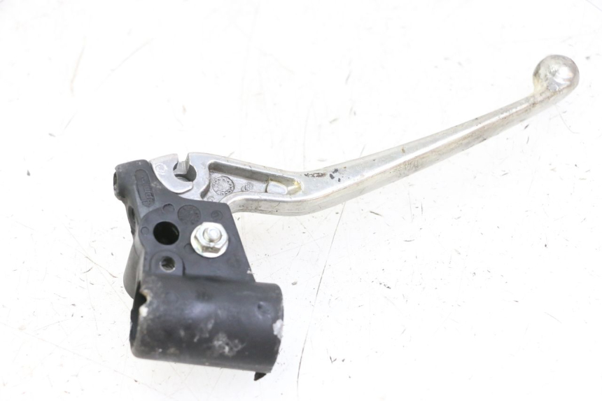 photo de LEVA FRENO ATTACCO SINISTRA PIAGGIO VESPA LX 150 (2005 - 2013)