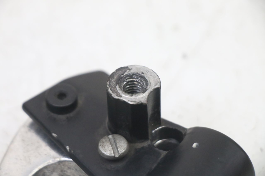 photo de LEVA FRENO ATTACCO SINISTRA PIAGGIO VESPA LX IE 125 (2010 - 2012)