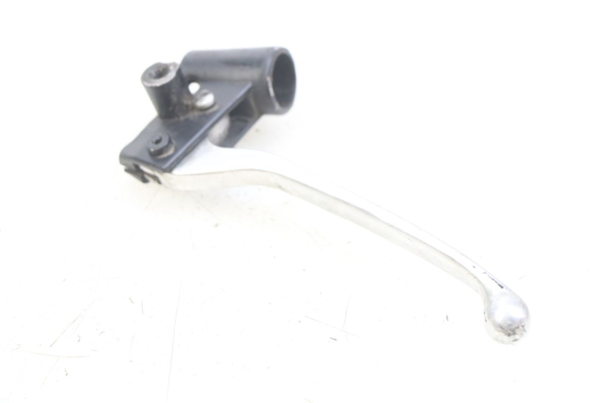photo de COCOTTA FRENO SINISTRA PIAGGIO VESPA LXV 125 (2006 - 2009)