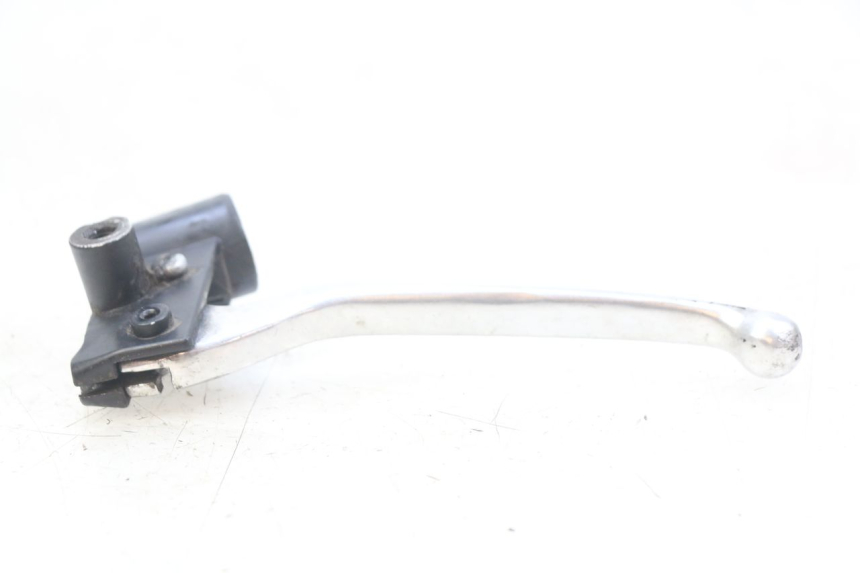 photo de COCOTTA FRENO SINISTRA PIAGGIO VESPA LXV 125 (2006 - 2009)