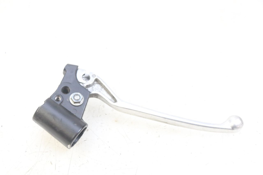 photo de COCOTTA FRENO SINISTRA PIAGGIO VESPA LXV 125 (2006 - 2009)