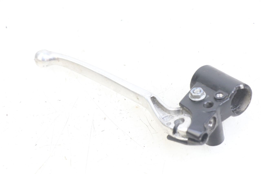 photo de COCOTTA FRENO SINISTRA PIAGGIO VESPA LXV 125 (2006 - 2009)