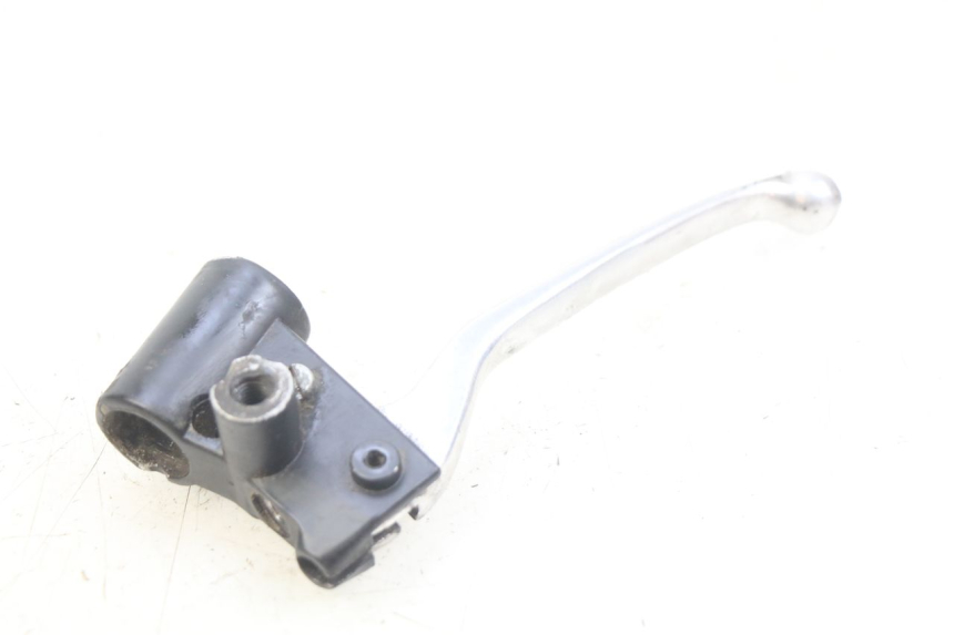 photo de COCOTTA FRENO SINISTRA PIAGGIO VESPA LXV 125 (2006 - 2009)