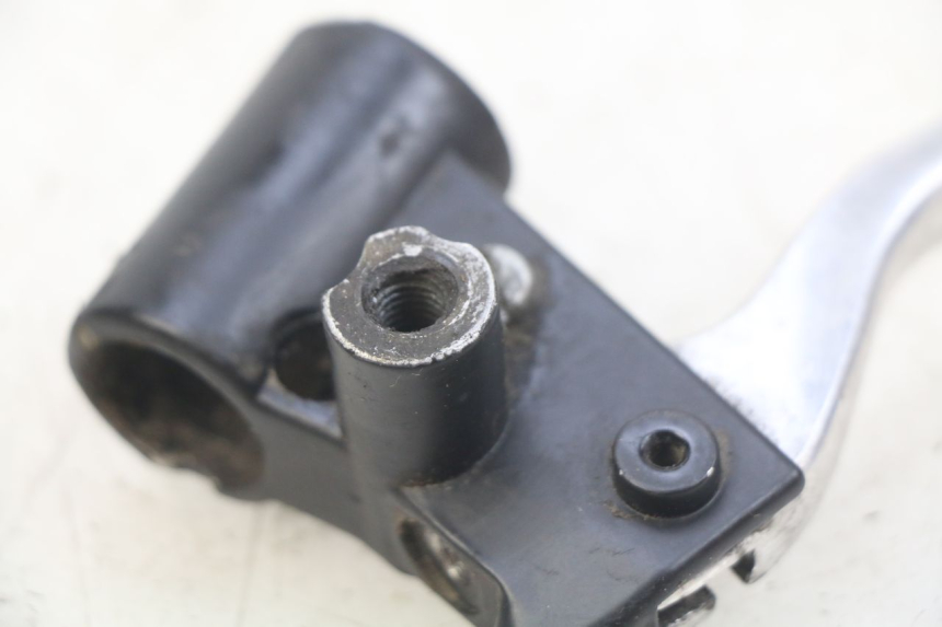 photo de COCOTTA FRENO SINISTRA PIAGGIO VESPA LXV 125 (2006 - 2009)