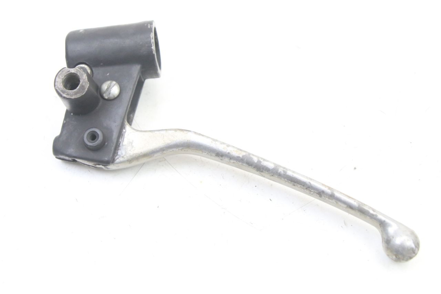 photo de COCOTTA FRENO SINISTRA PIAGGIO VESPA S 2T 50 (2007 - 2014)