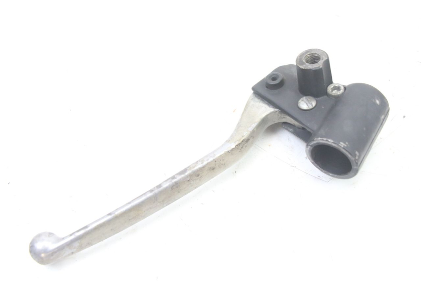 photo de COCOTTA FRENO SINISTRA PIAGGIO VESPA S 2T 50 (2007 - 2014)