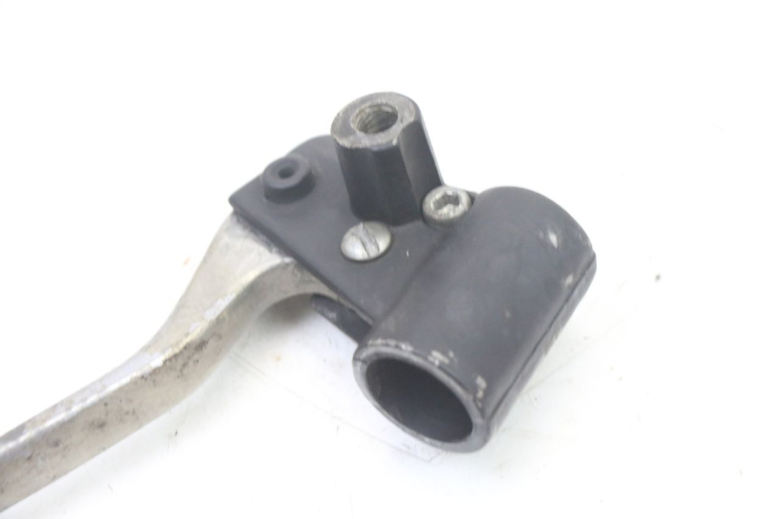 photo de COCOTTA FRENO SINISTRA PIAGGIO VESPA S 2T 50 (2007 - 2014)