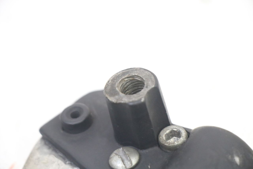 photo de COCOTTA FRENO SINISTRA PIAGGIO VESPA S 2T 50 (2007 - 2014)