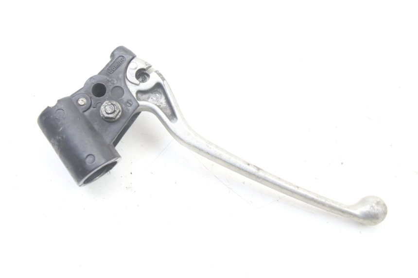 photo de COCOTTA FRENO SINISTRA PIAGGIO VESPA S 2T 50 (2007 - 2014)