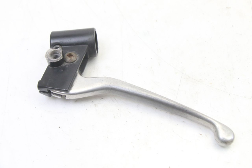 photo de COCOTTA FRENO SINISTRO PIAGGIO ZIP 4T 50 (2018 - 2020)