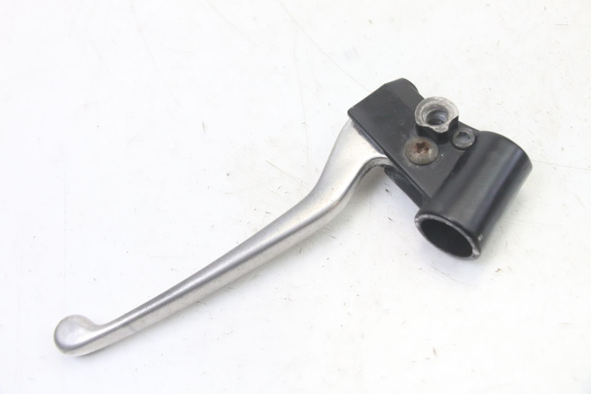 photo de COCOTTA FRENO SINISTRO PIAGGIO ZIP 4T 50 (2018 - 2020)