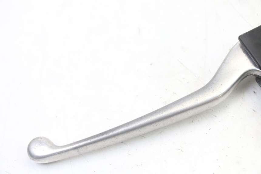 photo de COCOTTA FRENO SINISTRO PIAGGIO ZIP 4T 50 (2018 - 2020)