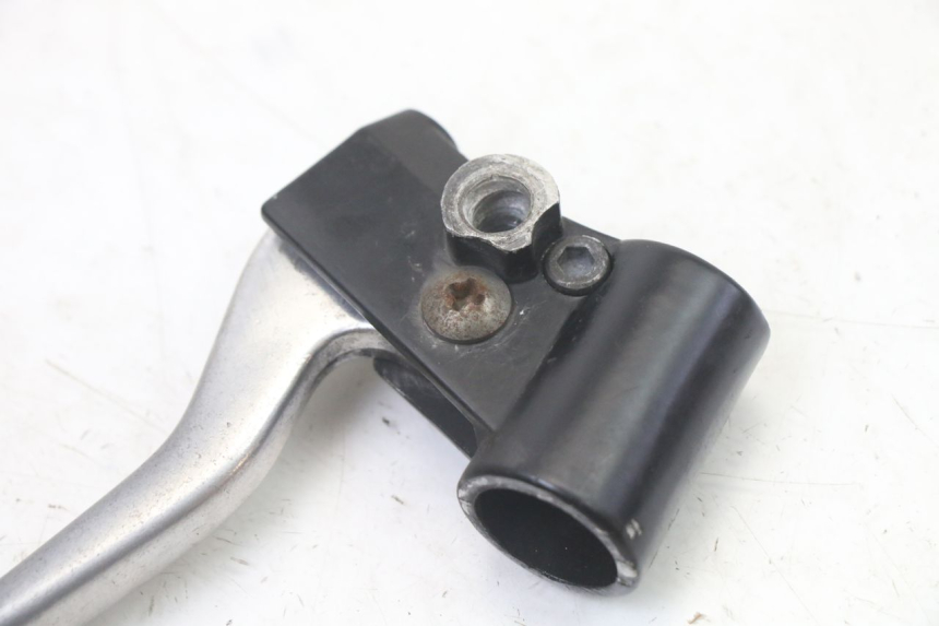 photo de COCOTTA FRENO SINISTRO PIAGGIO ZIP 4T 50 (2018 - 2020)