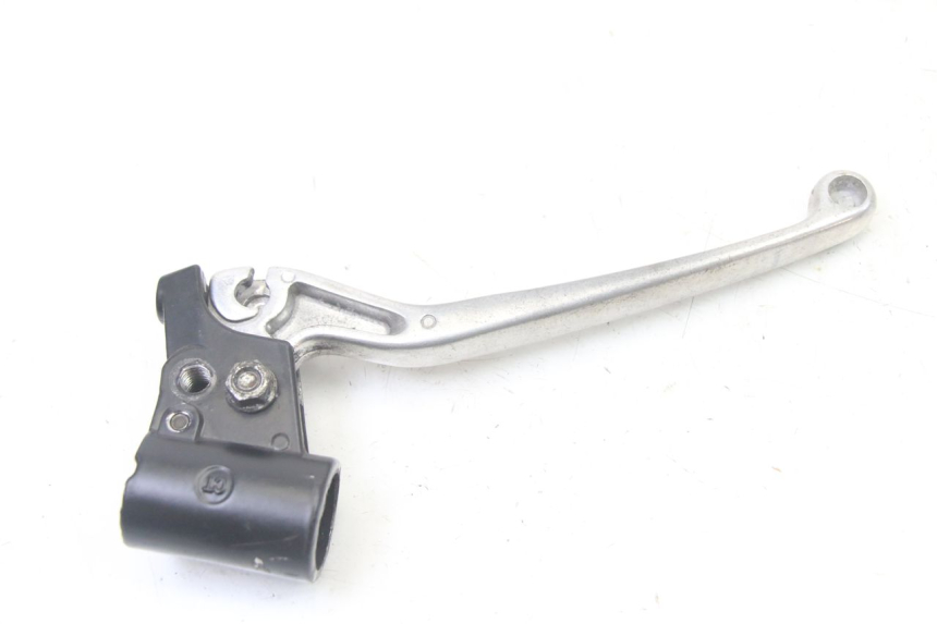 photo de COCOTTA FRENO SINISTRO PIAGGIO ZIP 4T 50 (2018 - 2020)