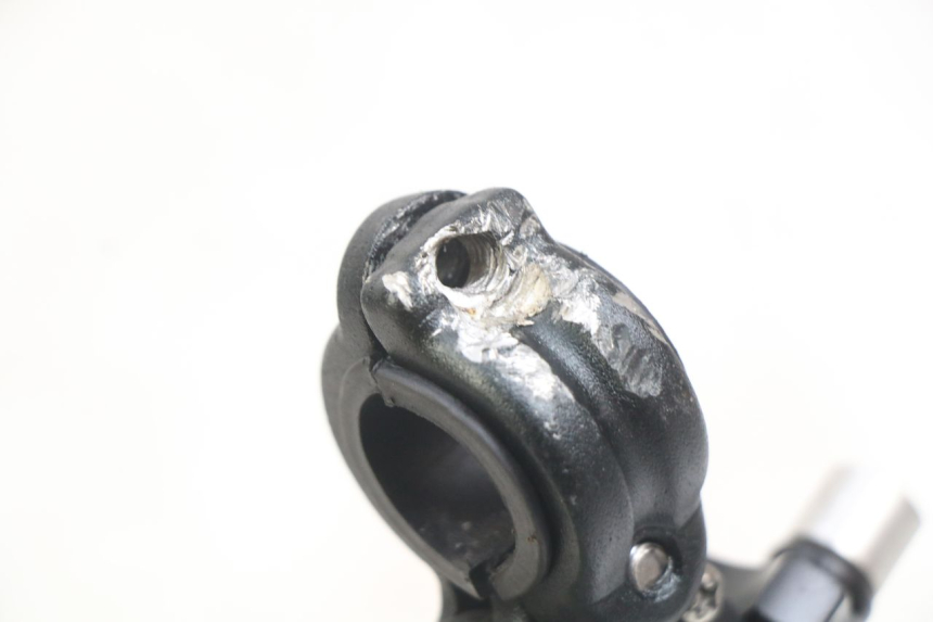 photo de LEVA FRENO SINISTRA YCF PILOT 125