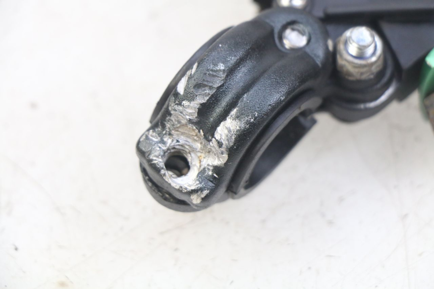 photo de LEVA FRENO SINISTRA YCF PILOT 125