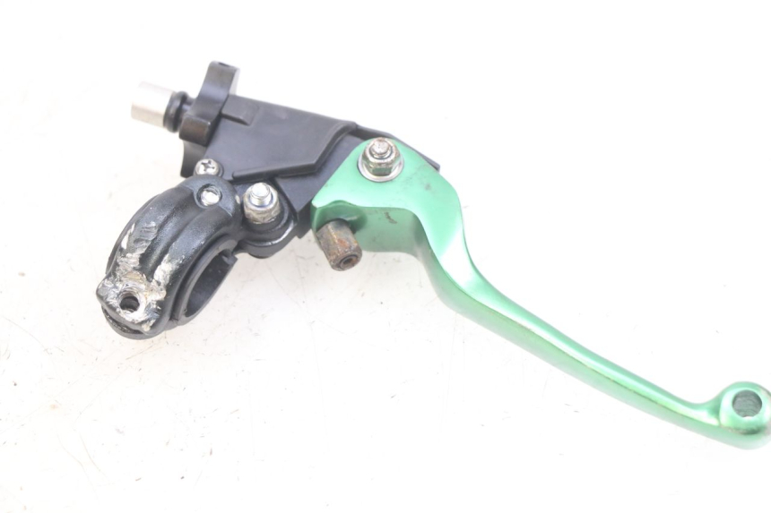 photo de LEVA FRENO SINISTRA YCF PILOT 125