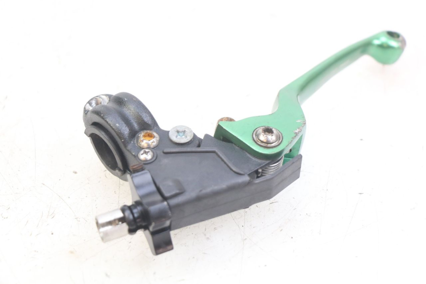 photo de LEVA FRENO SINISTRA YCF PILOT 125