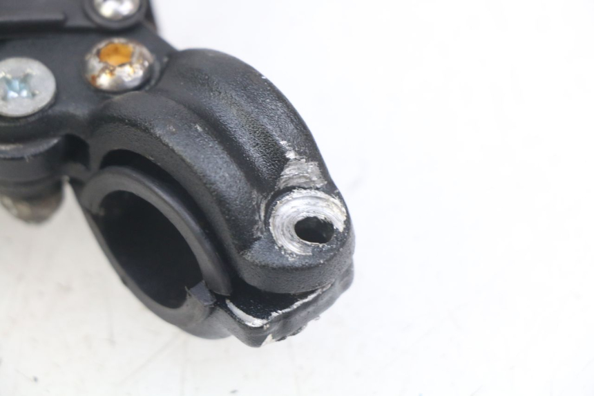 photo de LEVA FRENO SINISTRA YCF PILOT 125