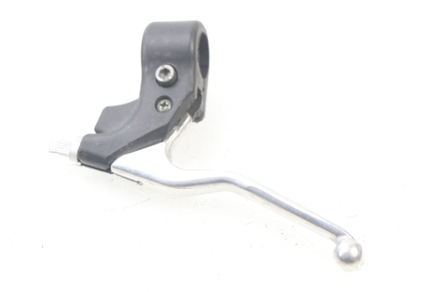 photo de COCOTTA FRENO SINISTRA POCKET BIKE CROSS 50