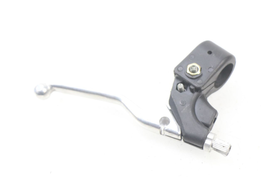 photo de COCOTTA FRENO SINISTRA POCKET BIKE CROSS 50