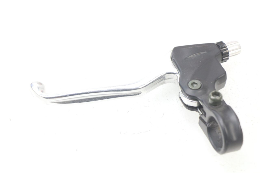 photo de COCOTTA FRENO SINISTRA POCKET BIKE KXD 50