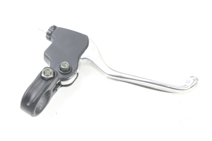 photo de COCOTTA FRENO SINISTRA POCKET BIKE KXD 50