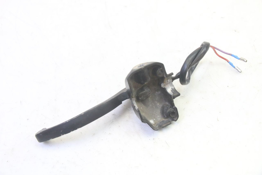 photo de LEVA FRENO ATTACCO SINISTRA RIDE RACE 2T 50 (2012 - 2017) - Dettaglio del componente