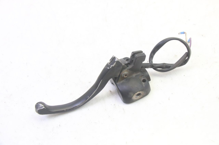 photo de LEVA FRENO ATTACCO SINISTRA RIDE RACE 2T 50 (2012 - 2017) - Altra angolazione