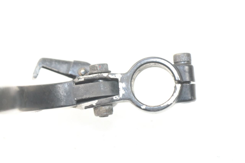 photo de COCOTTA FRENO SINISTRA ADLY RS SUPERSONIC 50 (2005 - 2010)