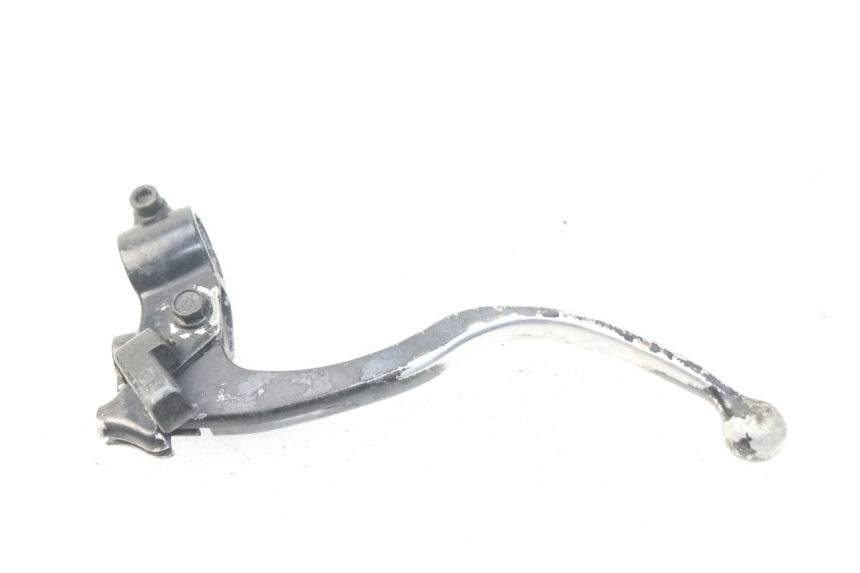 photo de COCOTTA FRENO SINISTRA ADLY RS SUPERSONIC 50 (2005 - 2010)