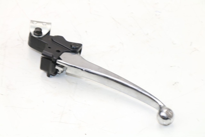 photo de COCOTTA FRENO SINISTRA S-RIDER CAPRI 2T 50 (2010 - 2017)