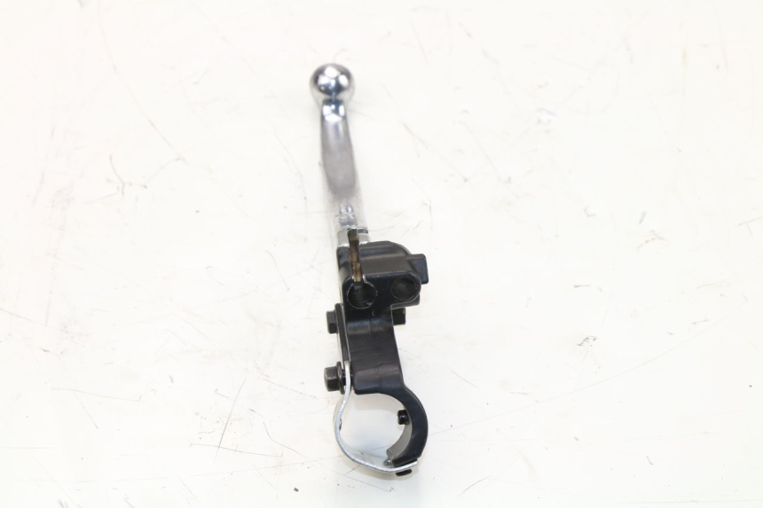 photo de COCOTTA FRENO SINISTRA S-RIDER CAPRI 2T 50 (2010 - 2017)