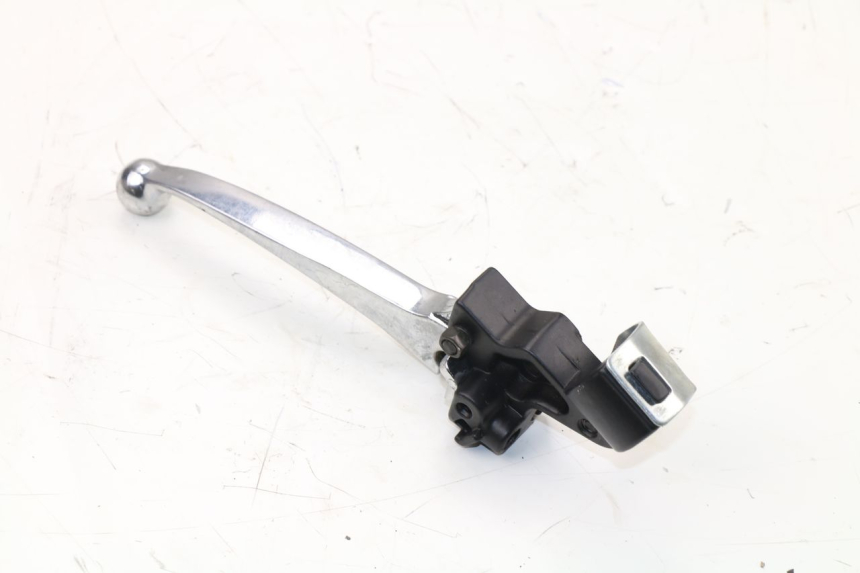 photo de COCOTTA FRENO SINISTRA S-RIDER CAPRI 2T 50 (2010 - 2017)