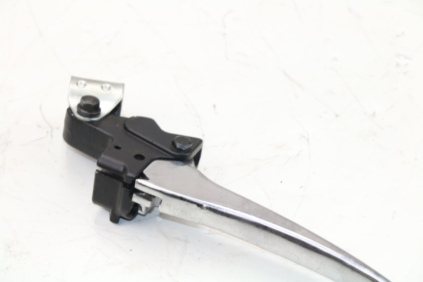 photo de COCOTTA FRENO SINISTRA S-RIDER CAPRI 2T 50 (2010 - 2017)