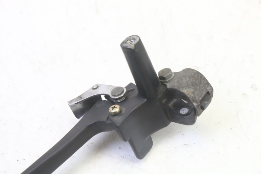 photo de LEVA FRENO SINISTRA HONDA SCV LEAD 100 (2003 - 2007)