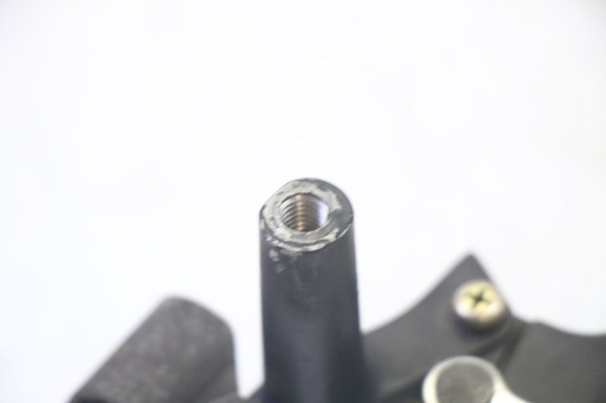 photo de LEVA FRENO SINISTRA HONDA SCV LEAD 100 (2003 - 2007)