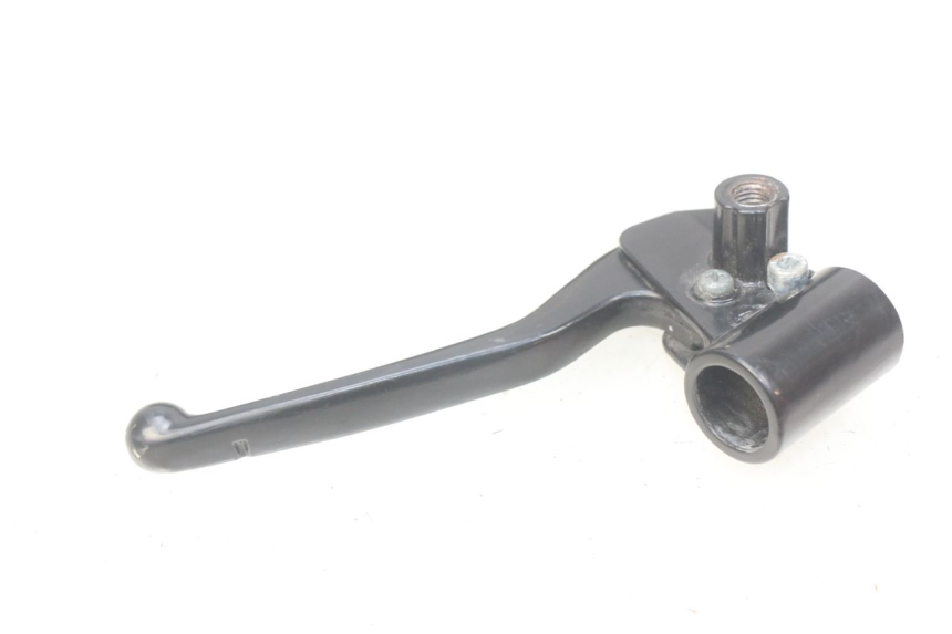 photo de LEVA FRENO SINISTRA APRILIA SR 2T 50 (2018 - 2022)