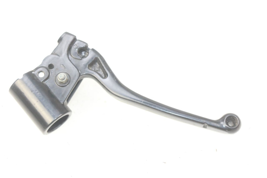 photo de LEVA FRENO SINISTRA APRILIA SR 2T 50 (2018 - 2022)