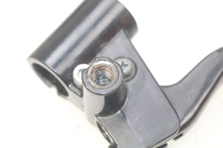 photo de LEVA FRENO SINISTRA APRILIA SR 2T 50 (2018 - 2022)