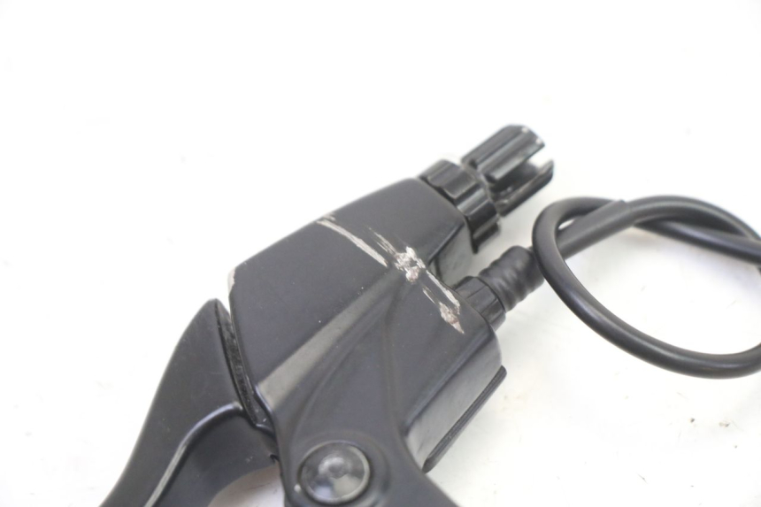 photo de LEVA FRENO SINISTRA NAMI STELLAR 1 - Dettaglio del componente