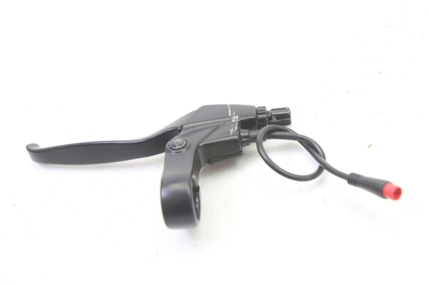 photo de LEVA FRENO SINISTRA NAMI STELLAR 1 - Zoom sullo stato d'uso