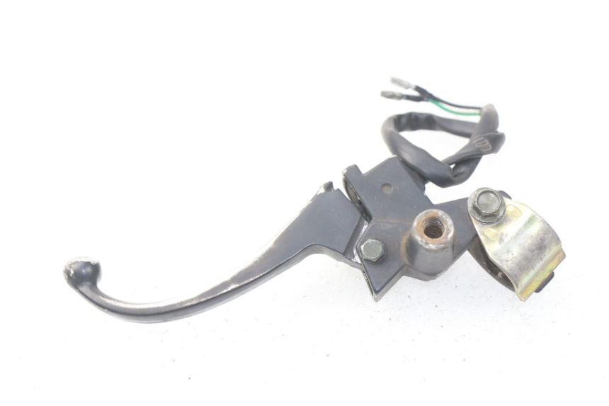 photo de COCOTTA FRENO SINISTRA JM MOTORS SUNNY 50 (2017 - 2020)