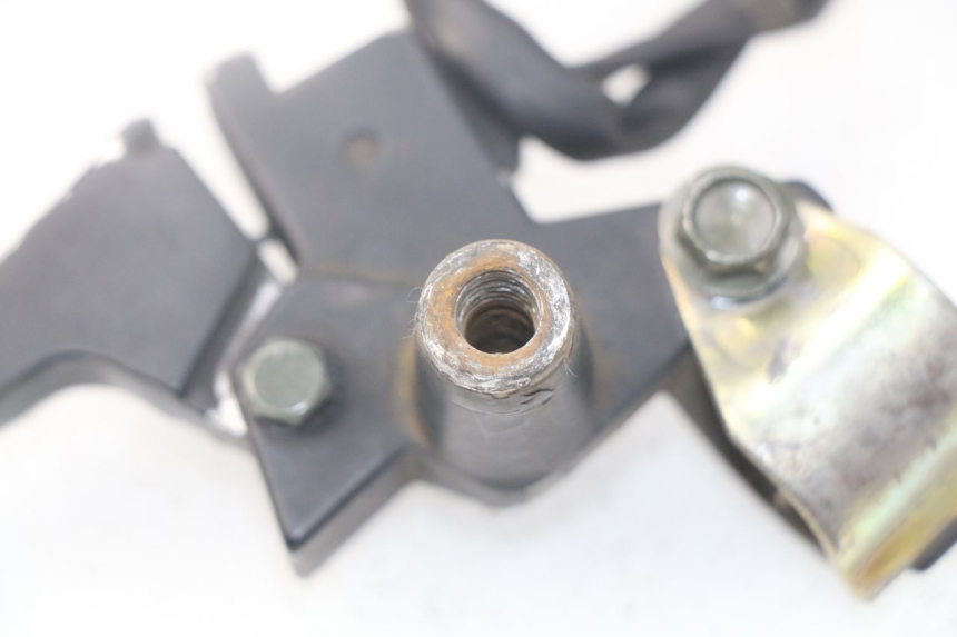 photo de COCOTTA FRENO SINISTRA JM MOTORS SUNNY 50 (2017 - 2020)