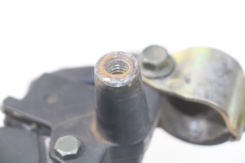 photo de COCOTTA FRENO SINISTRA JM MOTORS SUNNY 50 (2017 - 2020)