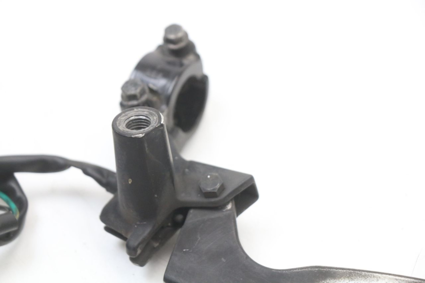 photo de LEVA FRENO ATTACCO SINISTRA KYMCO SUPER 8 4T 50 (2021 - 2024)
