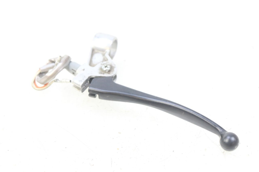 photo de COCOTTA FRENO SINISTRA SUZUKI CP 80 (1985 - 1996)