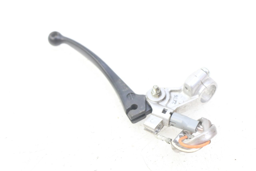 photo de COCOTTA FRENO SINISTRA SUZUKI CP 80 (1985 - 1996)
