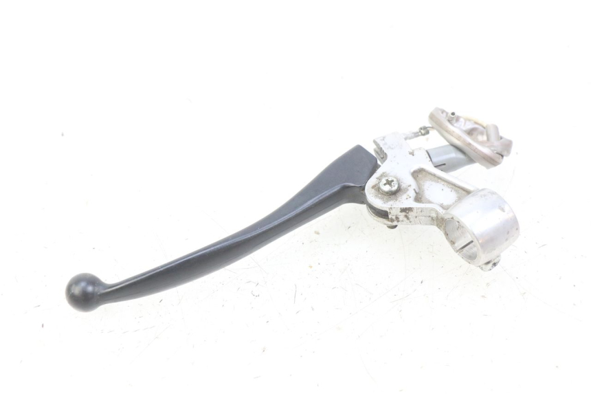 photo de COCOTTA FRENO SINISTRA SUZUKI CP 80 (1985 - 1996)