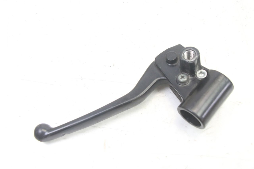 photo de COCOTTA FRENO SINISTRA APRILIA SXR 50 (2021 - 2023)